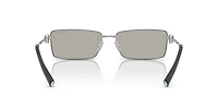TF3108B