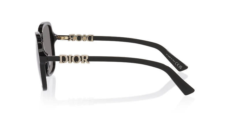 Diortreasure S1I