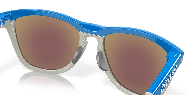 Frogskins™ Hybrid