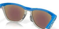 Frogskins™ Hybrid