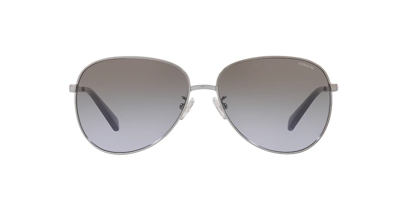 L1089