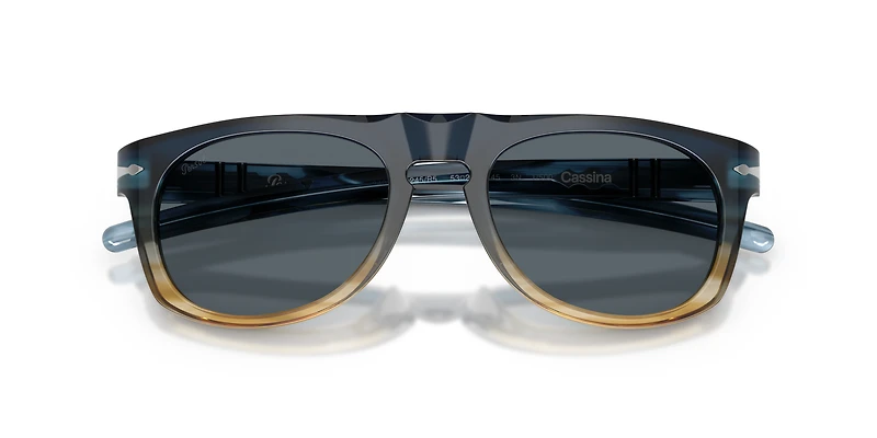 PO3401S - Persol & Cassina Limited Edition