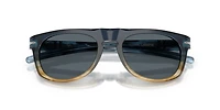 PO3401S - Persol & Cassina Limited Edition