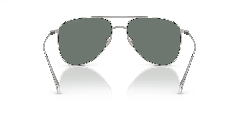 AR6152