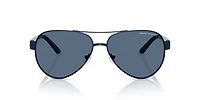 AX2034S