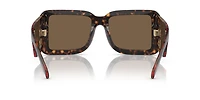BE4406U
