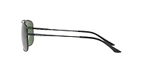 HU1004