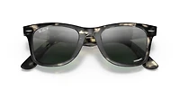 Original Wayfarer Polarized+ Lenses