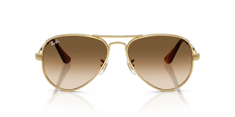 AVIATOR MAX