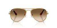 AVIATOR MAX
