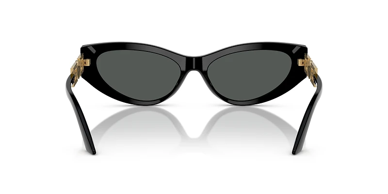 VE4470B