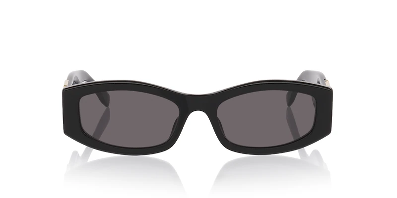 Forever Fendi FE40204I