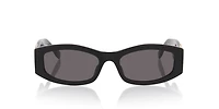 Forever Fendi FE40204I