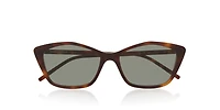 SL 775