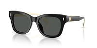 TY7225U