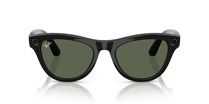 Ray-Ban Meta Skyler