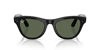 Ray-Ban Meta Skyler