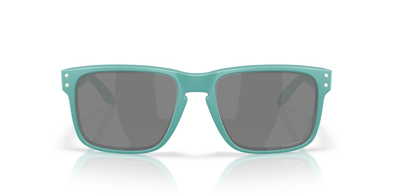Holbrook™ (Low Bridge Fit) Pacific Trail Collection