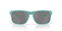 Holbrook™ (Low Bridge Fit) Pacific Trail Collection
