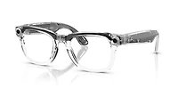 Ray-Ban Meta (Gen 1) Wayfarer