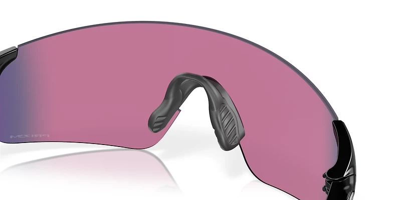 EVZero™ Blades (Low Bridge Fit)