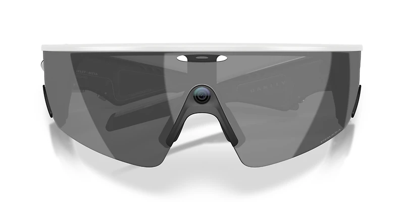 Oakley Meta Vanguard