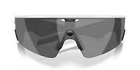 Oakley Meta Vanguard