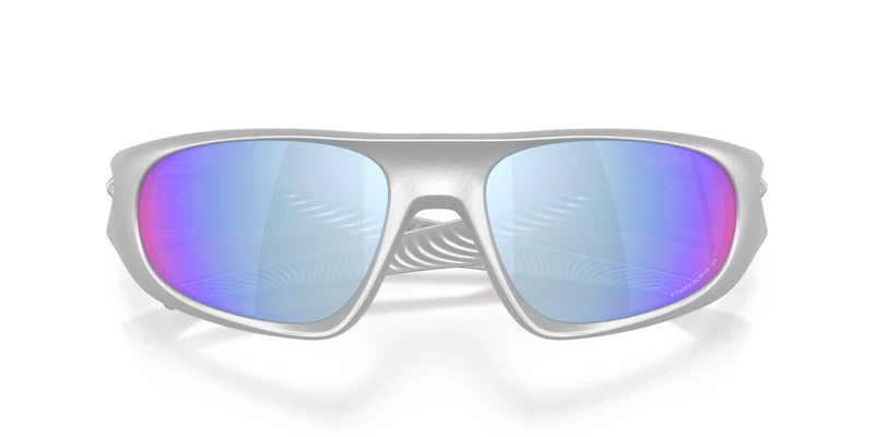 Neoforma