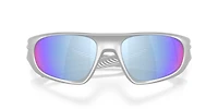 Neoforma