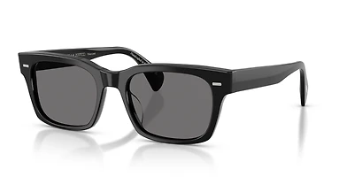 OV5332SU Ryce Sun