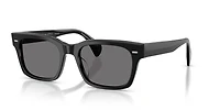 OV5332SU Ryce Sun