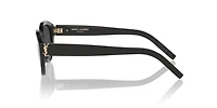 SL M148