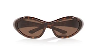 BB0384S