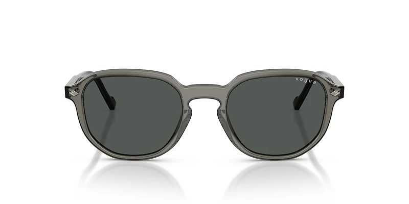 VO5707S