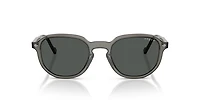 VO5707S