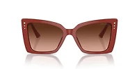 JC5001B