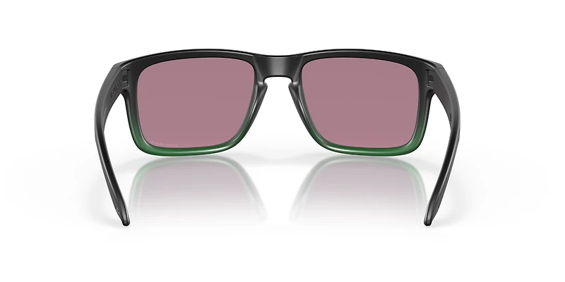 Holbrook™ Jade Fade Collection