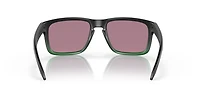 Holbrook™ Jade Fade Collection