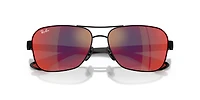 RB8336M Scuderia Ferrari Collection