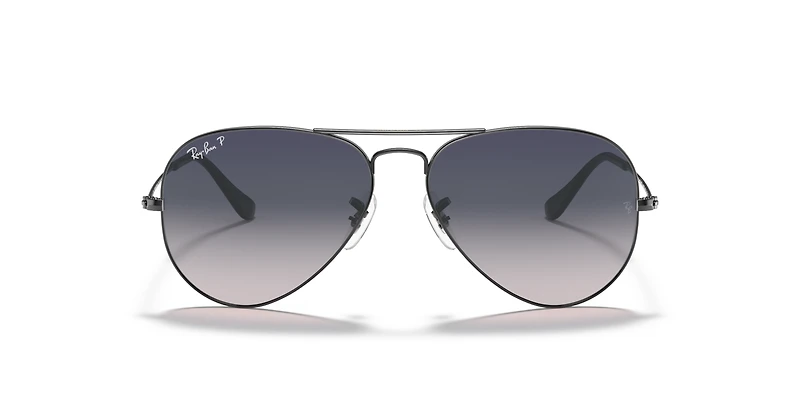 Aviator Gradient
