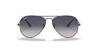 Aviator Gradient