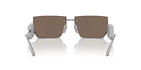 DG2304B
