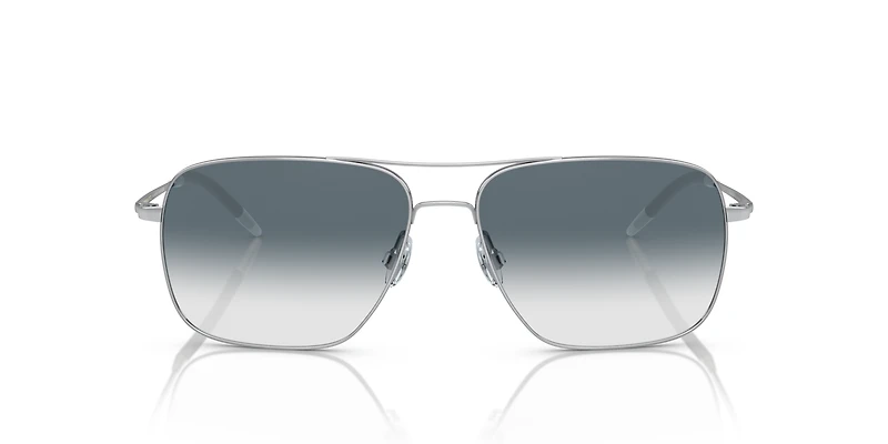OV1150S Clifton