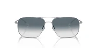 OV1150S Clifton