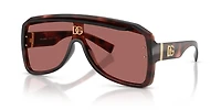 DG6205