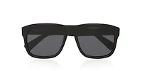SL 558