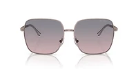 RA4142