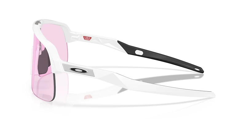 Sutro™ Lite S