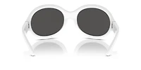 DG6201