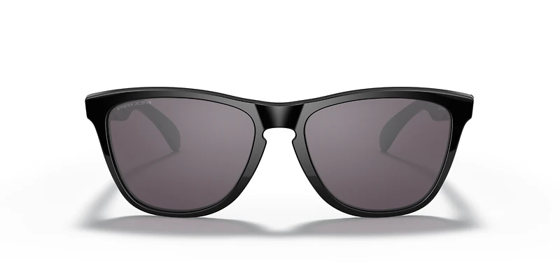 Frogskins™ (Low Bridge Fit)